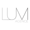 Agence LUM