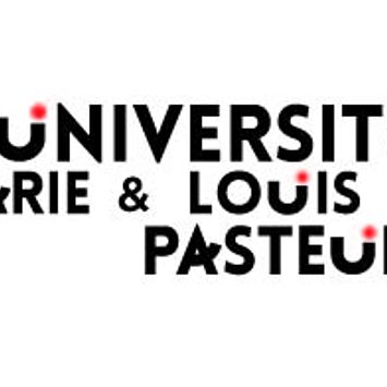 L'ESTA membre associé de l'Université Marie et Louis Pasteur