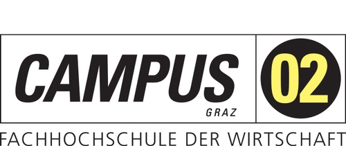 Campus02