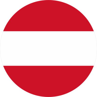 flag_austria