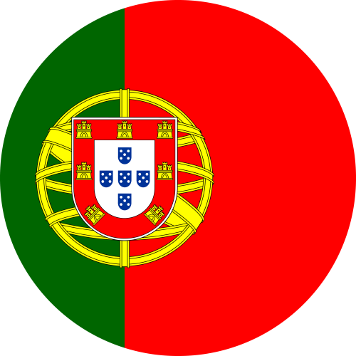 flag_portugal