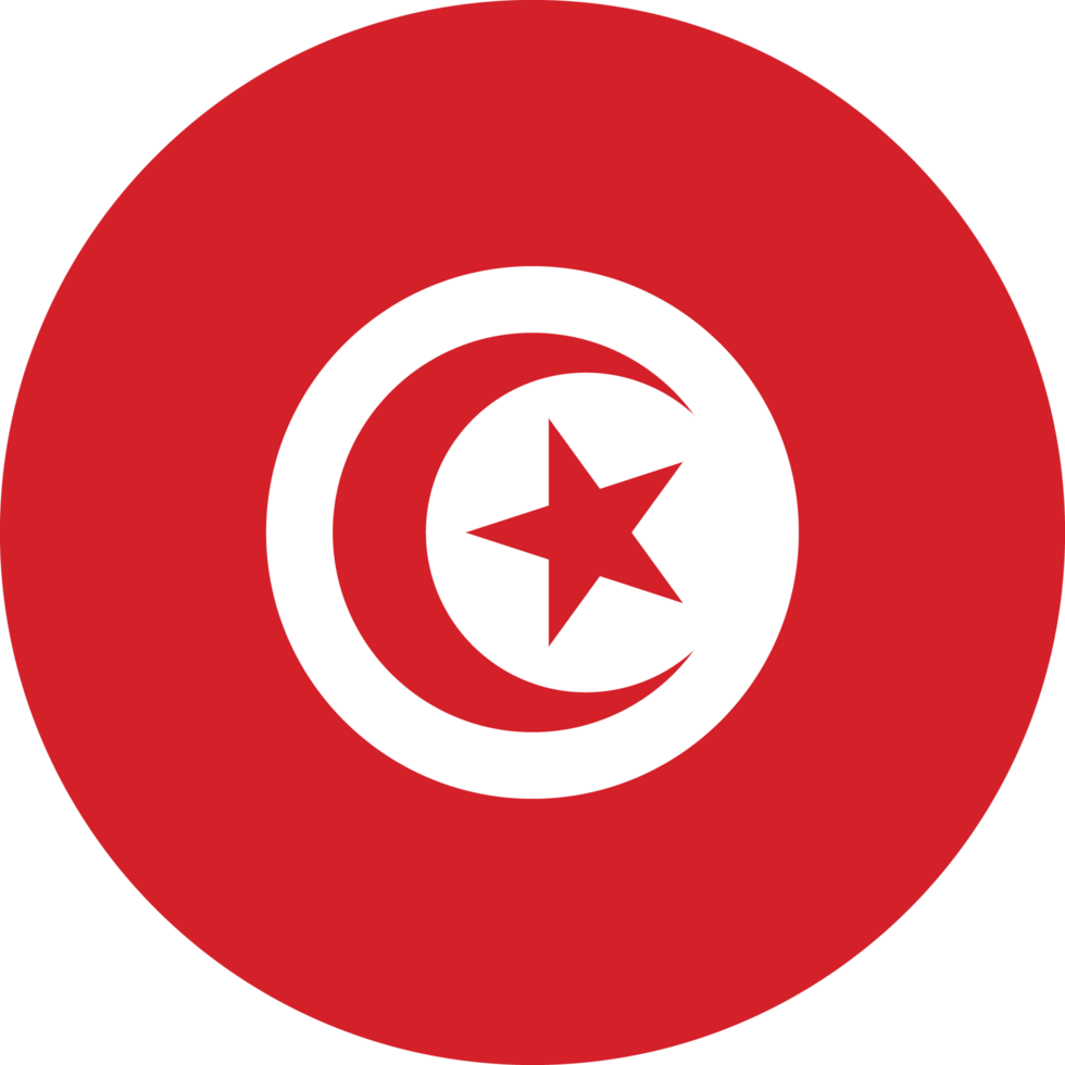 flag_tunisie