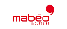 Mabéo Industries